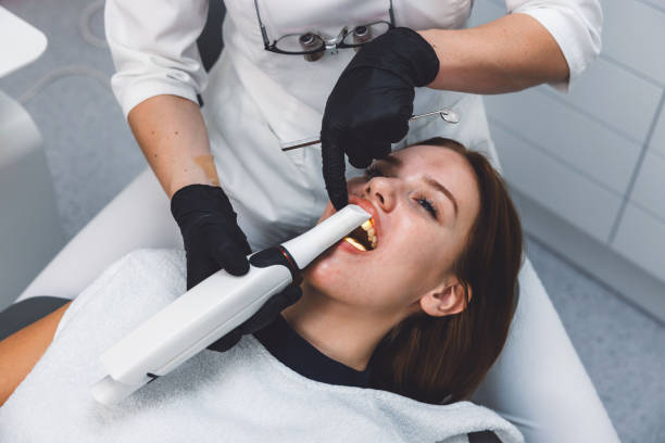 Best Emergency Dental Care for Sports Injuries in Norwich, CT