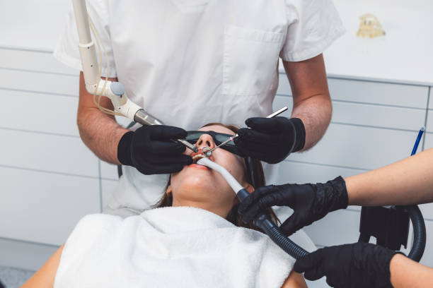 Best Emergency Root Canal Therapy in Norwich, CT